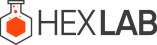 hex-lab.png hex-lab.png