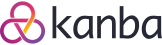 kanba.png kanba.png