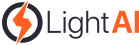lighting.png lighting.png